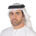 Ahmed Al Mazrui (@mazruiahmed) Twitter profile photo Ahmed Al Mazrui (@mazruiahmed) Twitter profile photo