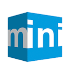 Mini es la solución más eficaz, rápida y económica de tener un #trastero, #guardamuebles ó #minialmacén adaptado a tus necesidades