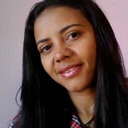 Sow mυito pαrα υns, poυco pαrα oυtros, mαs o sυficiente prα mim mesma!!!GOSTO DE CONHECER PESSOAS NOVAS...E QUERO CONHECER VC...