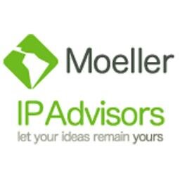 As one of the most sought after IP advisors in Latin America Moellerip is here to create and secure your IP rights.