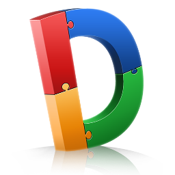 DnnoVation's profile picture. life is life