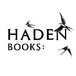 HADEN BOOKS：LOVELESS青山 Open 11:00-20:00 *日曜 11:00-19:00 【 定休日 月曜 】