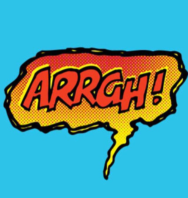ArrghFilms Profile Picture