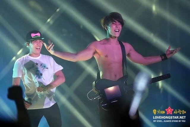 แอ็คหลัก @keybonus