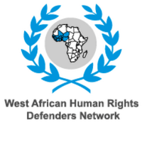 ROADDH/WAHRDN (@roaddh) 's Twitter Profile