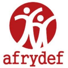 We put smiles on the faces of the less privileged in Africa..... why don't you partner with us today?