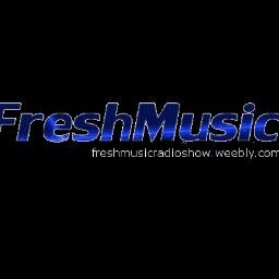 Radioshow echo por y para tu disfrute! Escuchanos y notarás como beat a beat sube tu animo! El programa con mejor rollo de la radio. By RubénLópezDj