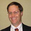 Bridging Church and Academy.  Guest Associate Prof of New Testament ETF Leuven, Belgium; Minister of Mission & Theology  Central Schwenkfelder in Lansdale, PA