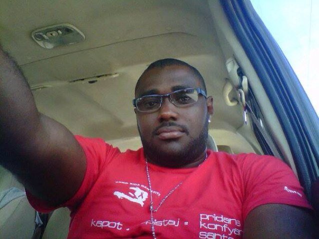 Jimbo8Jimmy's profile picture. Moi