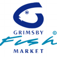 GrimsbyFishMarket (@gyfishmarket) 's Twitter Profile