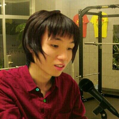 佐藤敏夫 Satoutosiogpro Twitter