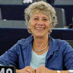 Margrete Auken