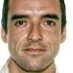 Sergi Cabré Godall (@scabrego) Twitter profile photo