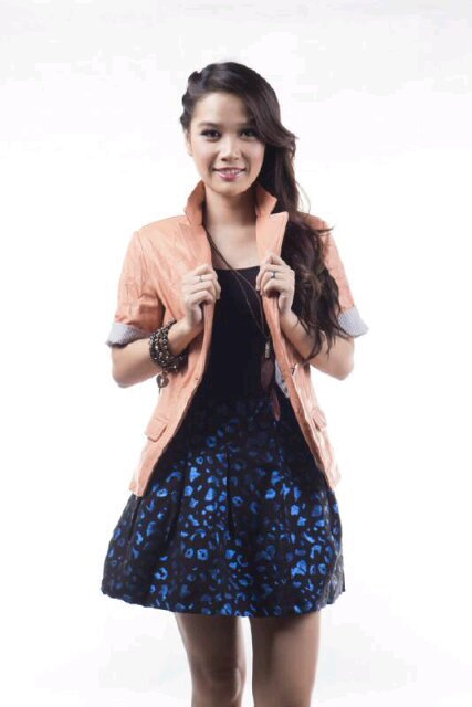 ADvingers_Jogja Profile Picture