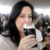 marguerite roche (@magshorsette) Twitter profile photo