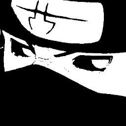 角都さんの豆知識bot 試作段階 Kakuzusann Twitter