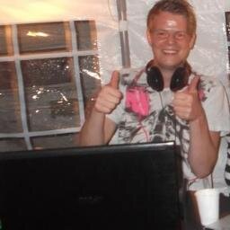 Heino/spelend in heino 4/ DJ GERCO BOOKINGS : Gercobijsterveld@hotmail.com