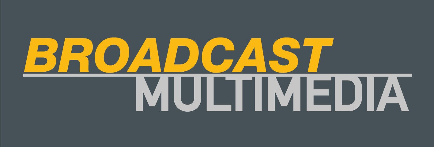 Compañía dedicada a la distribución de productos de audio y vídeo profesional.
Since 1998.