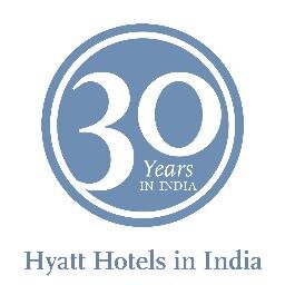 Official account for Hyatt Hotels in India, celebrating 30 Years with news, events and competitions
For customer service queries contact http://t.co/jmeOFbeXsW