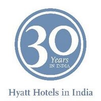 Hyatt Hotels India (@hyatt_india) 's Twitter Profile