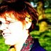 Maartje - K&B (@kunstnbriefwerk) Twitter profile photo