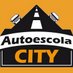 Autoescola City (@autoescolacity) Twitter profile photo