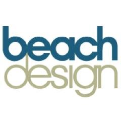 Beach Design, full service creative agency. 
Corporate or marketing communications design.
Call us on 01670 505387 or e mail jane@beach-design.co.uk