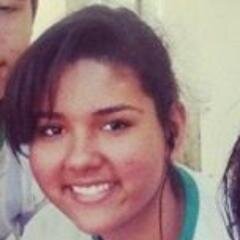 α gαrotα imperfeitα,amiga e louca
αquelα que já se αrrependeu ♥