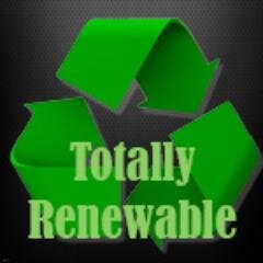 An Integrated Approach to Renewable Energy 
Contact us at: 01803540845 | 07884 310196 | totallyrenewable@yahoo.co.uk
