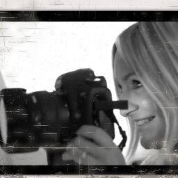 Inc. MM Photography - Portfolio/Commercial/Portrait etc