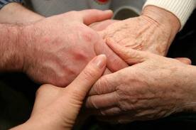 http://t.co/hRp88HEIoV..uk         The site to visit if you are making important decisions on behalf of an elderly relative in need of long-term care