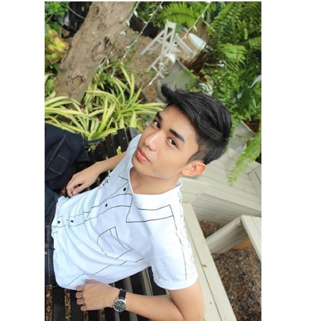 net_siraphop's profile picture. แฟนคลับ เน็ต นะคะ จะอัพข่าวเรื่อยๆค่าา ~ // 
IG : net_siraphop