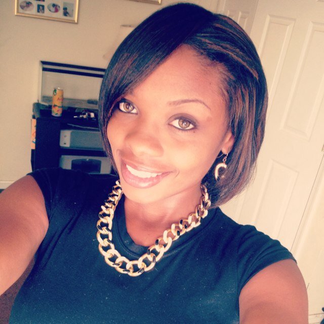 Xoxo__Shabree's profile picture. *Blowing Kisses && Flipping The Bird*