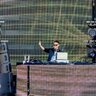 TheDJConnect's profile picture. Teaching DJs how to create a successful business! Skills, business, and DJ education!