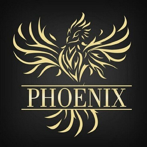 PHOENIXtra20[at]gmail[dot]com // #LULUSUN #LULUSSNMPTN