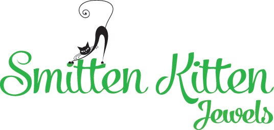 SKittenJeweller Profile Picture