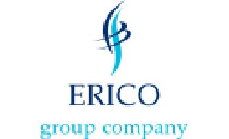 ICT Company