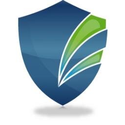 @Expertsecurity0