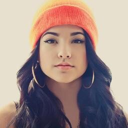 Official Becky G Indonesia. Listen to Becky From The Block then Play It Again. Here to share everything about Becky-tastic.