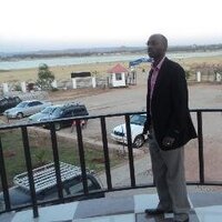 Jimmie! (@jamesmalima) 's Twitter Profile