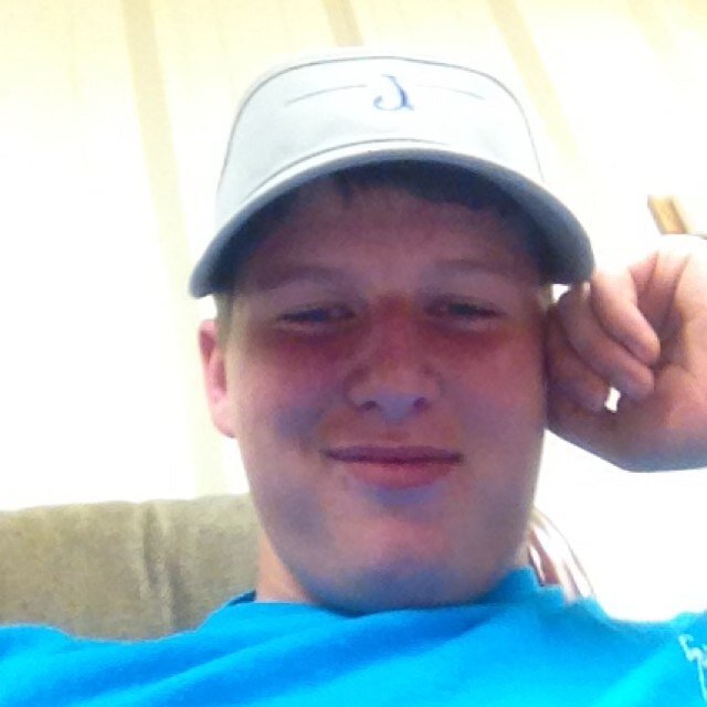 @Baseball @workhardplayhard Fight throught the tough times and party through the easy times