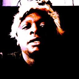 I'm a music producer and i also do radio programs for radio dialogue.