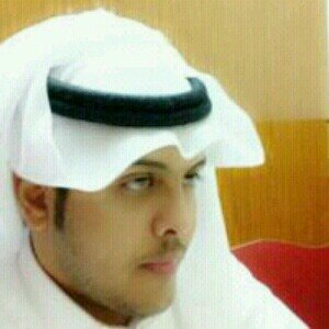 اللْهُم صَلِ عَلَىٰ [ مُحَمِد ] وٰ آلِ مُحَمِد ♥