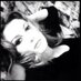 Irena (@marina_libertat) Twitter profile photo Irena (@marina_libertat) Twitter profile photo