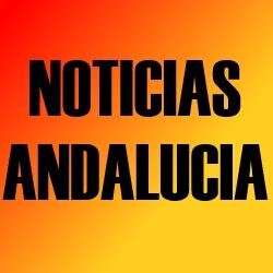 NOTICIAS DE LA COMUNIDAD DE ANDALUCIA, ESPAÑA