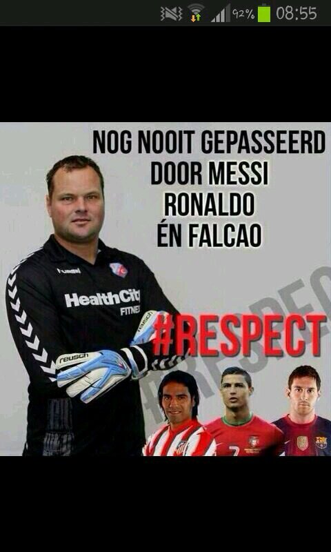 just doing wat i love to do |Footbal|Gamen|Kickboksen|