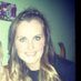 Mary Sheridan (@magsksheridan) Twitter profile photo Mary Sheridan (@magsksheridan) Twitter profile photo
