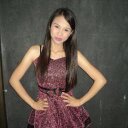 Marie Grace Tapia - @grAcygrace11 - Twitter