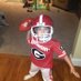 Mike (@mgrove3) Twitter profile photo