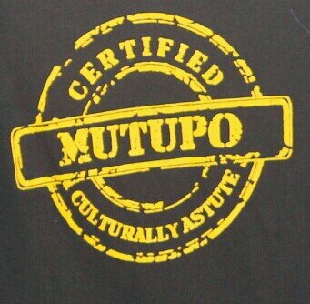 A clothing brand which identifies us and provides a link to our rich ancestry and heritage. Where as a common people, we respect each other and connect.